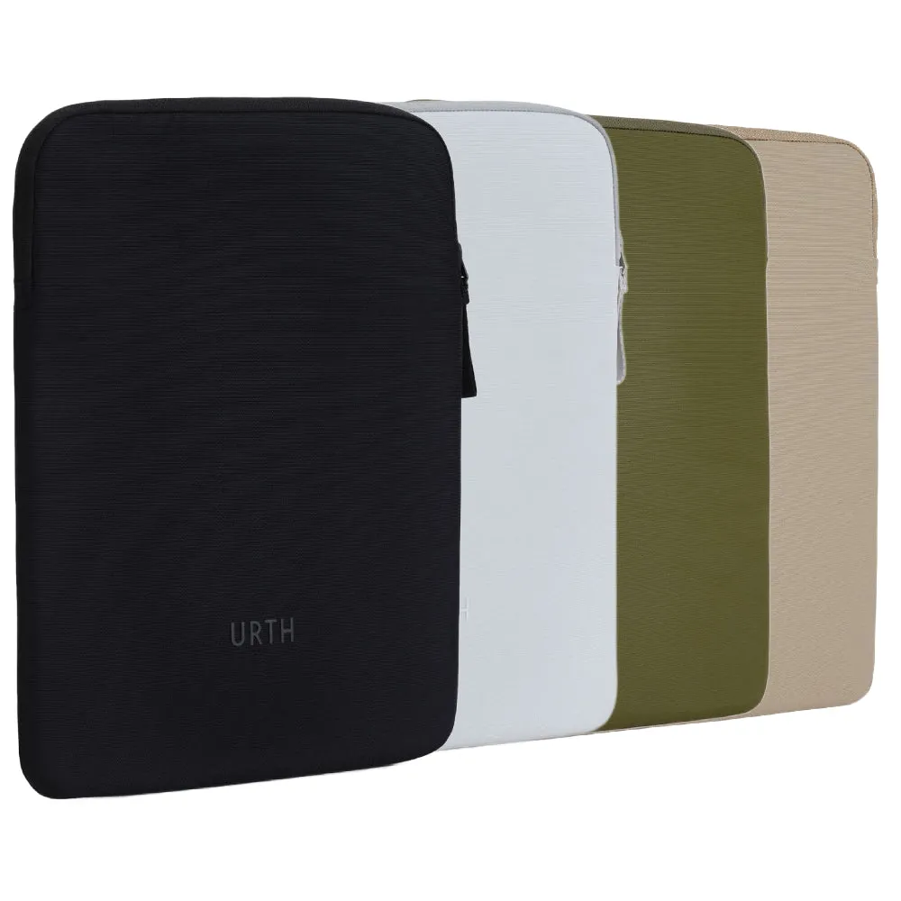 Urth Naos 13/14" Laptop Sleeve