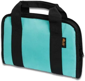 US Peacekeeper Attache Gun Case