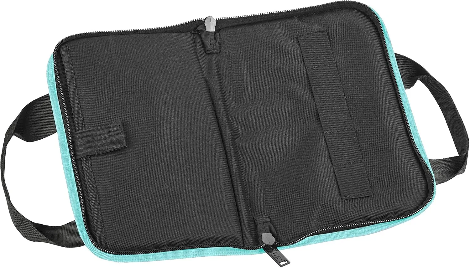 US Peacekeeper Attache Gun Case