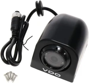 VDO Side Camera 2910002613800