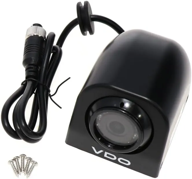 VDO Side Camera 2910002613800
