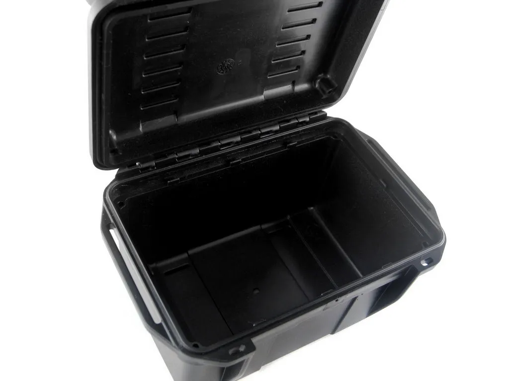 VersaCase 406 UltraBox Waterproof Case