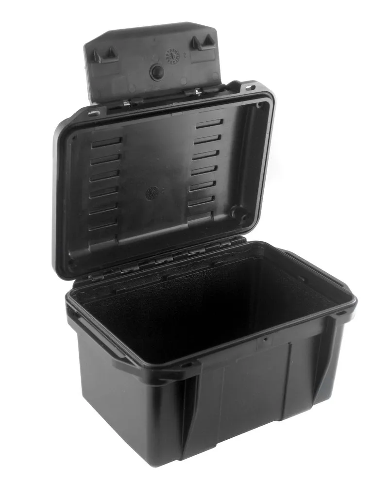 VersaCase 406 UltraBox Waterproof Case