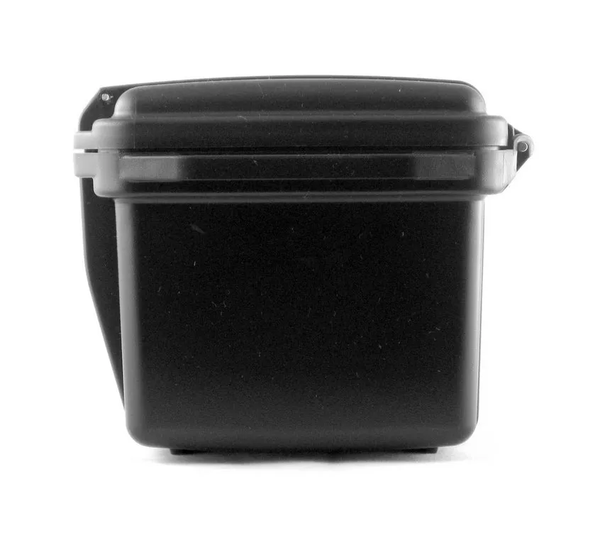 VersaCase 406 UltraBox Waterproof Case