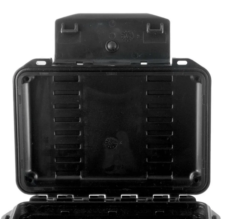 VersaCase 406 UltraBox Waterproof Case