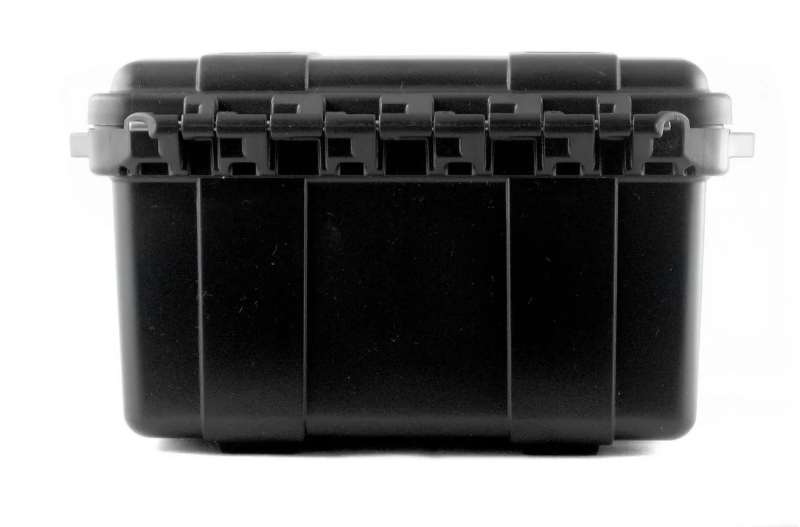 VersaCase 406 UltraBox Waterproof Case