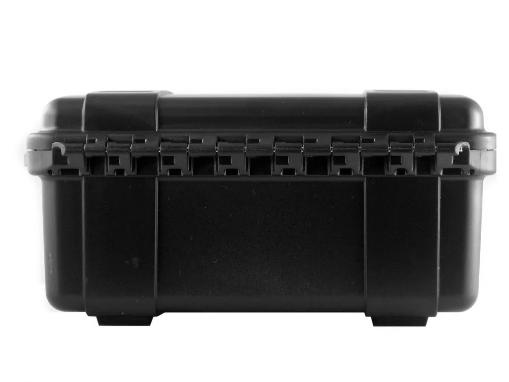 VersaCase 408 UltraBox Waterproof Case