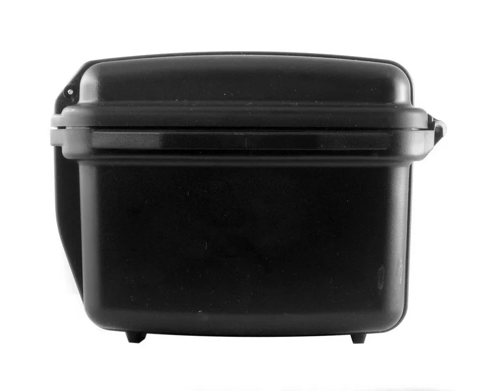 VersaCase 408 UltraBox Waterproof Case
