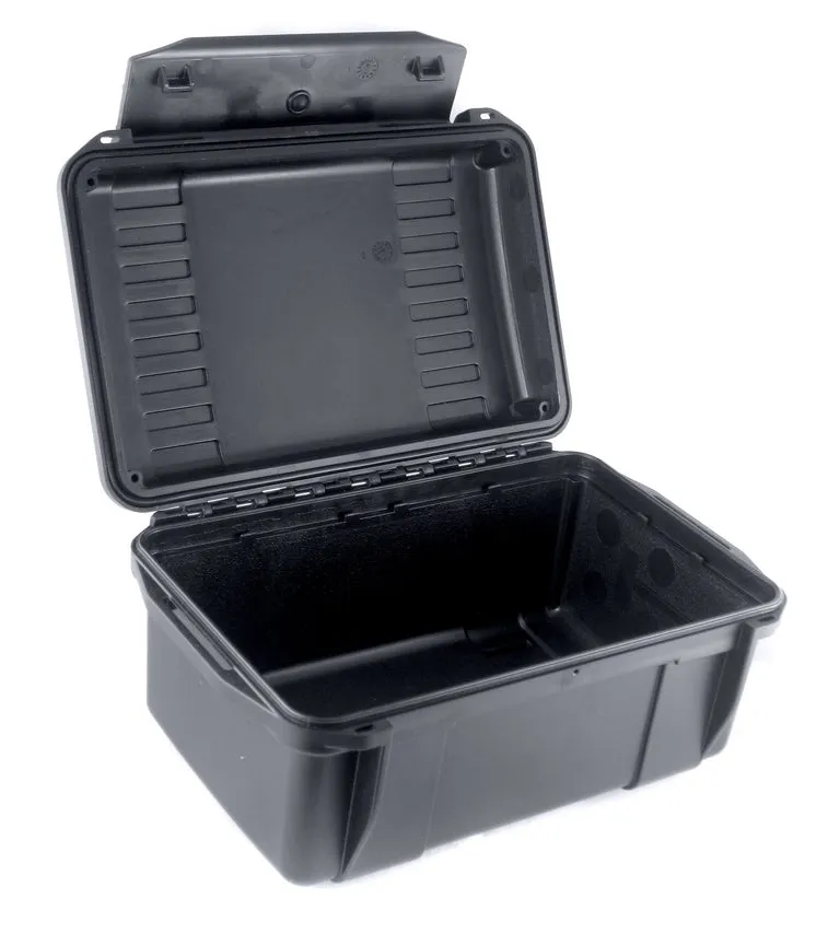 VersaCase 408 UltraBox Waterproof Case