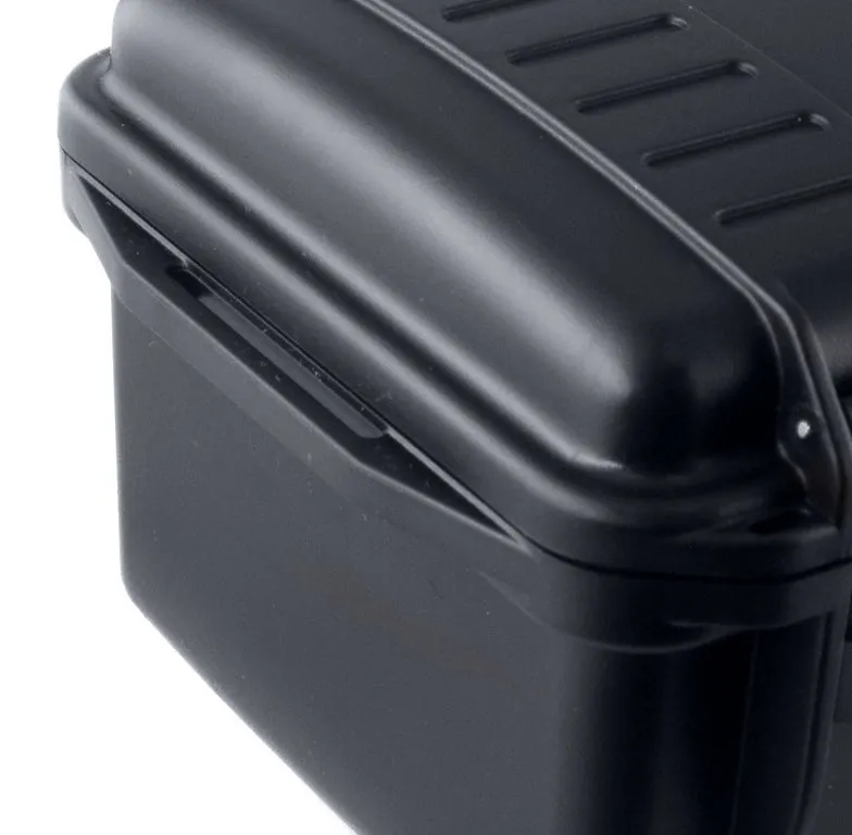 VersaCase 408 UltraBox Waterproof Case