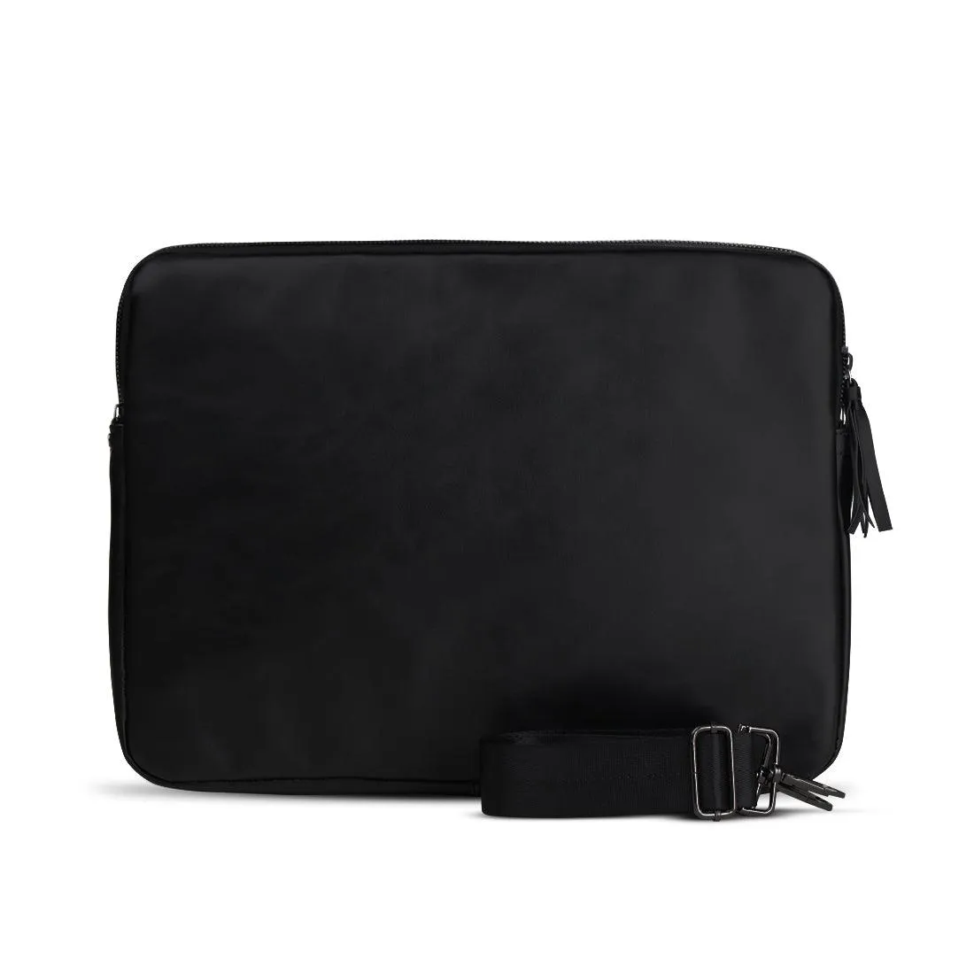 Vivid Laptop Sleeve Agy
