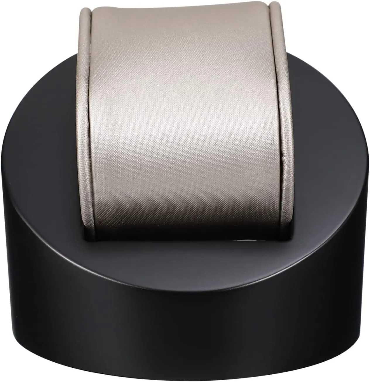 Watch Stand Mens Watches Necklace Holder Stand Man Watch for Men De Smartwatch Bracelet Display Rack Bracelet Holder Stand Phone Mount Watches for Boys Phone Watch Resin Paint