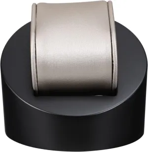 Watch Stand Mens Watches Necklace Holder Stand Man Watch for Men De Smartwatch Bracelet Display Rack Bracelet Holder Stand Phone Mount Watches for Boys Phone Watch Resin Paint