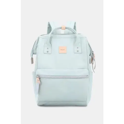 Water Resistant Backpack