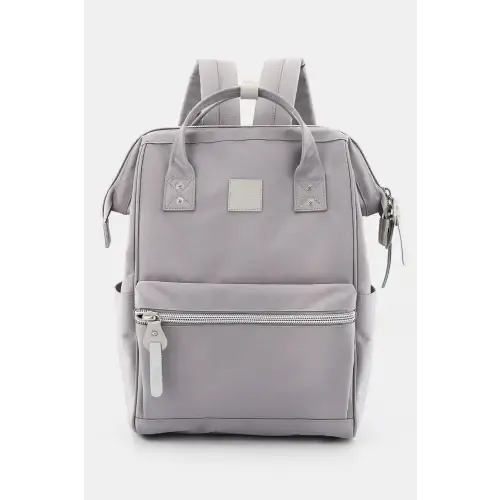 Water Resistant Backpack