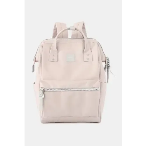Water Resistant Backpack