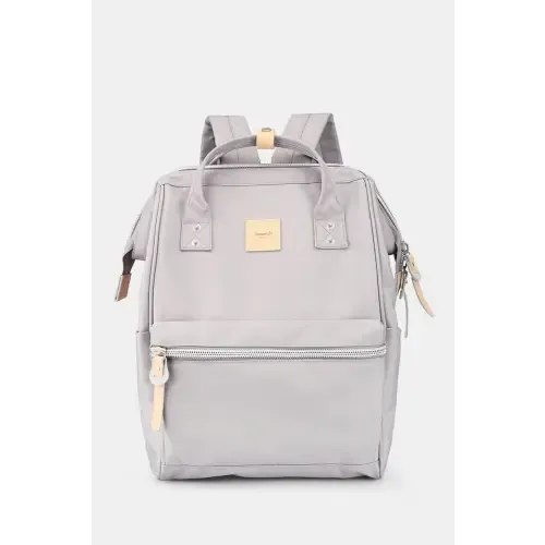 Water Resistant Backpack