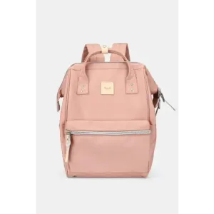Water Resistant Backpack