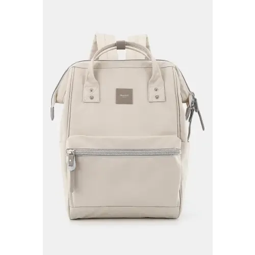 Water Resistant Backpack