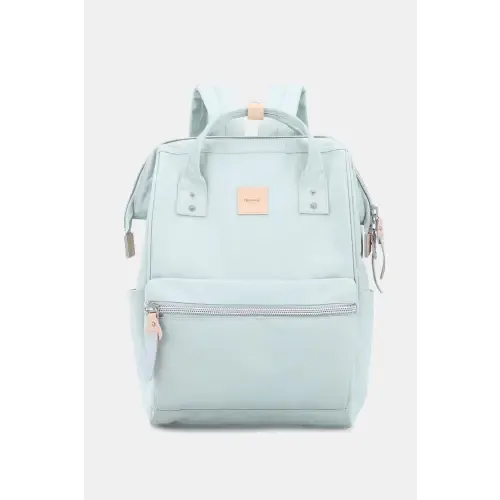 Water Resistant Backpack