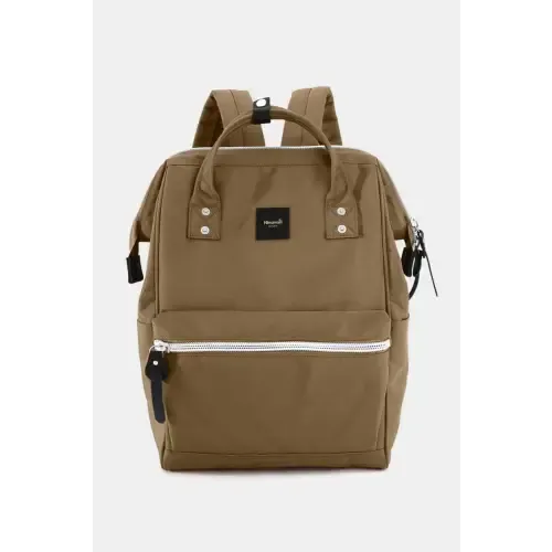 Water Resistant Backpack