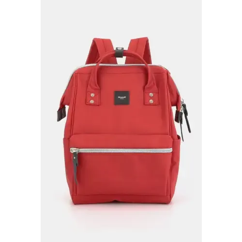 Water Resistant Backpack