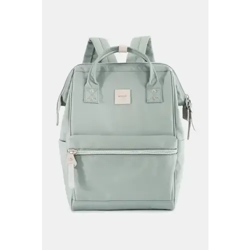 Water Resistant Backpack