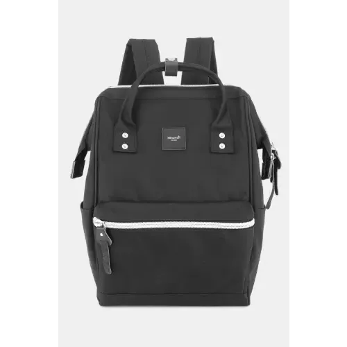 Water Resistant Backpack