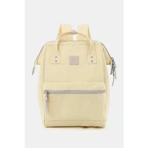 Water Resistant Backpack