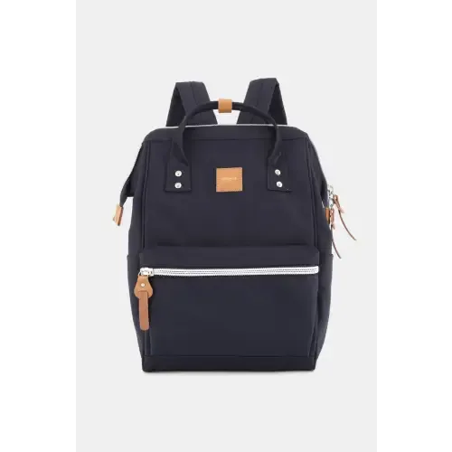 Water Resistant Backpack