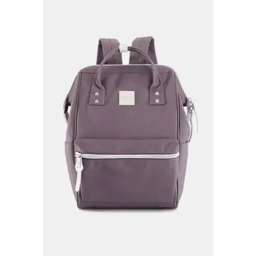 Water Resistant Backpack