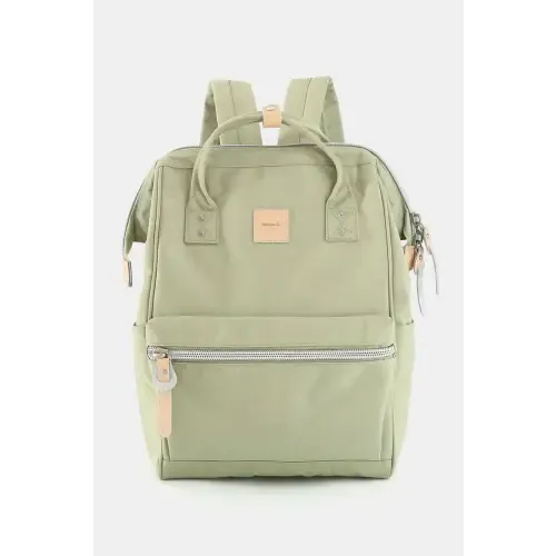 Water Resistant Backpack