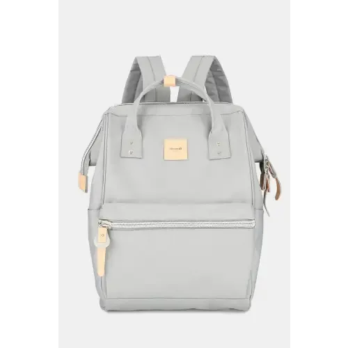 Water Resistant Backpack