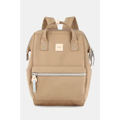 Water Resistant Backpack