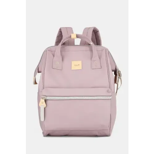 Water Resistant Backpack