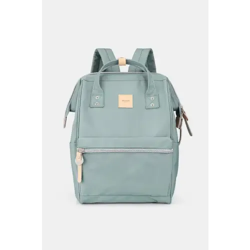Water Resistant Backpack