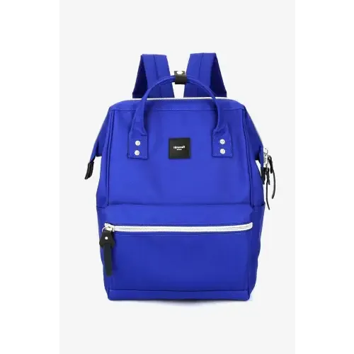 Water Resistant Backpack
