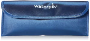 WaterPik Cordless Plus Water Flosser Travel Case, Model WP-450 1 ea