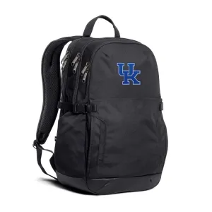 Wildcats Backpack Pro
