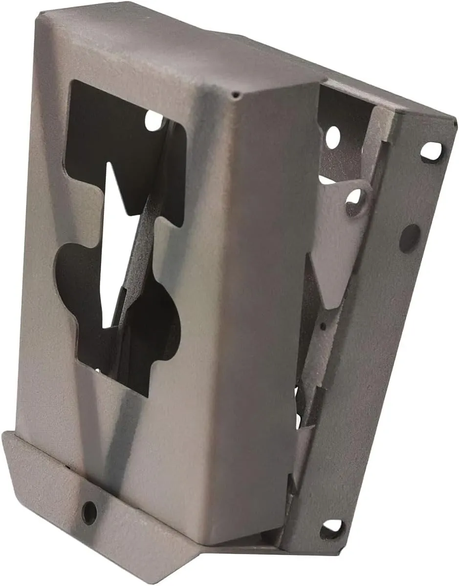Wildgame Innovations Terra Security Box (19150), Set of 2