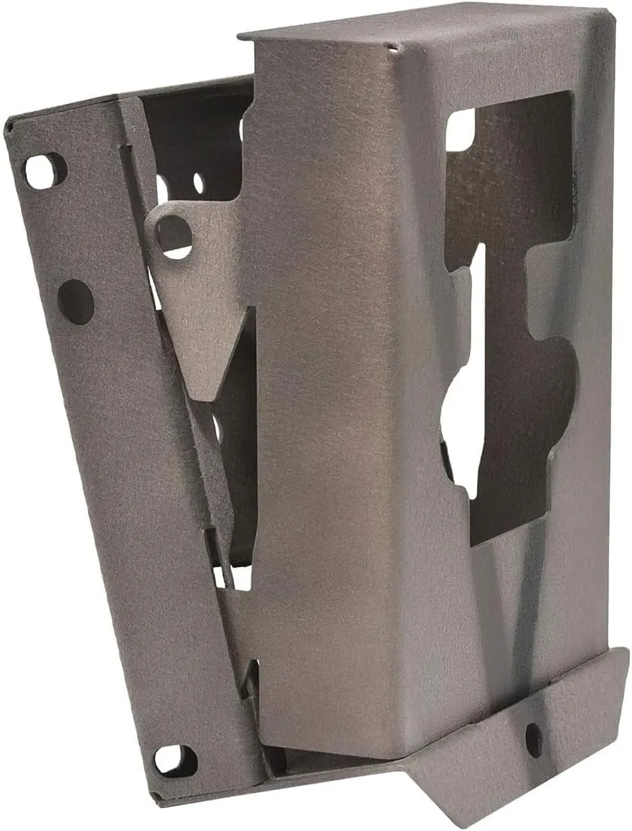 Wildgame Innovations Terra Security Box (19150), Set of 2