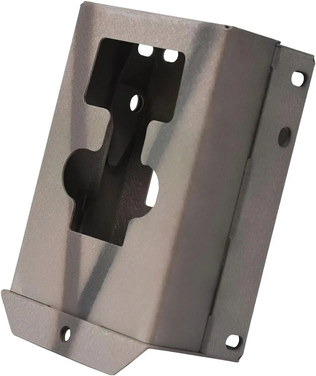 Wildgame Innovations Terra Security Box (19150), Set of 2