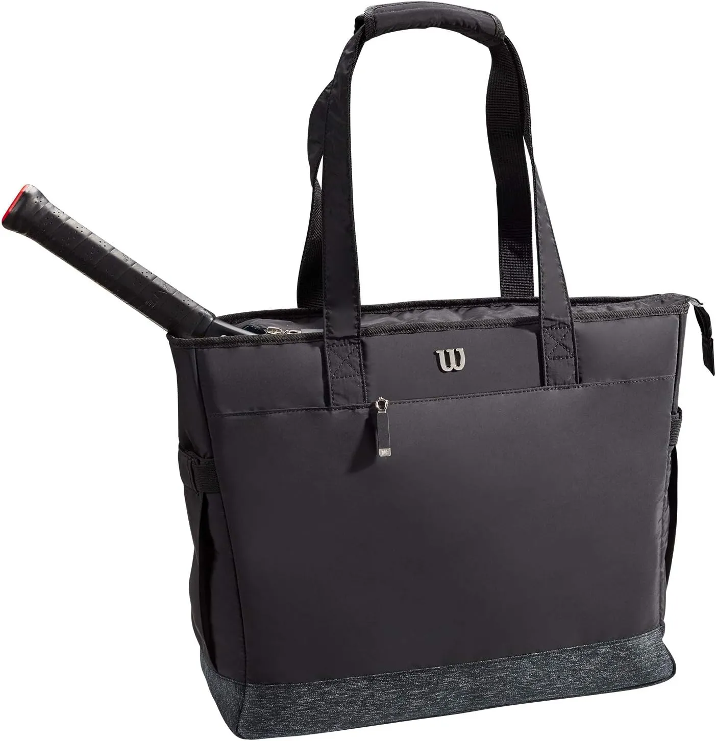 WILSON Women's Tennis Bag