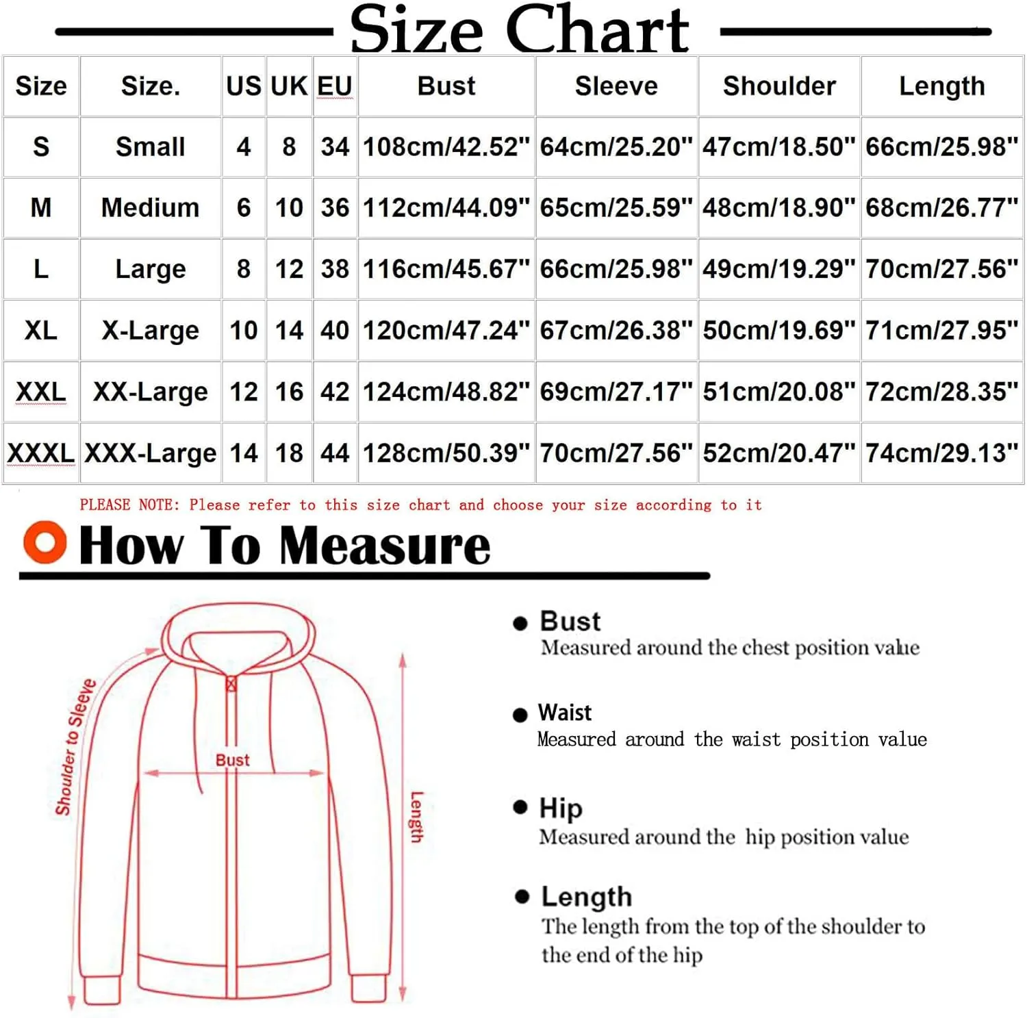 Winter Jackets for Men Lightweight Puffer Jacket Zip Up Padded Coat Outdoor Classic Warm Jacket Packable Bubble Coat