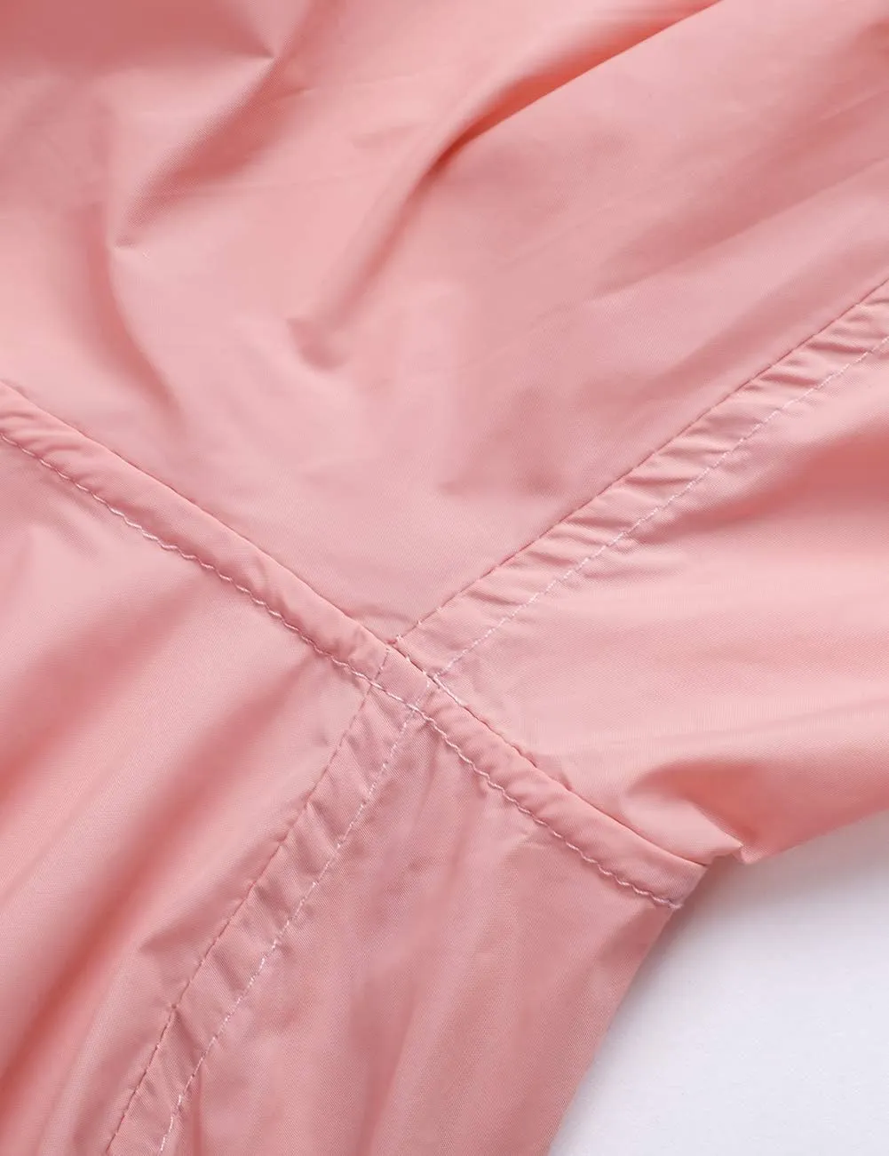 Women Ripstop Dance Pants Sports Running Shorts Women