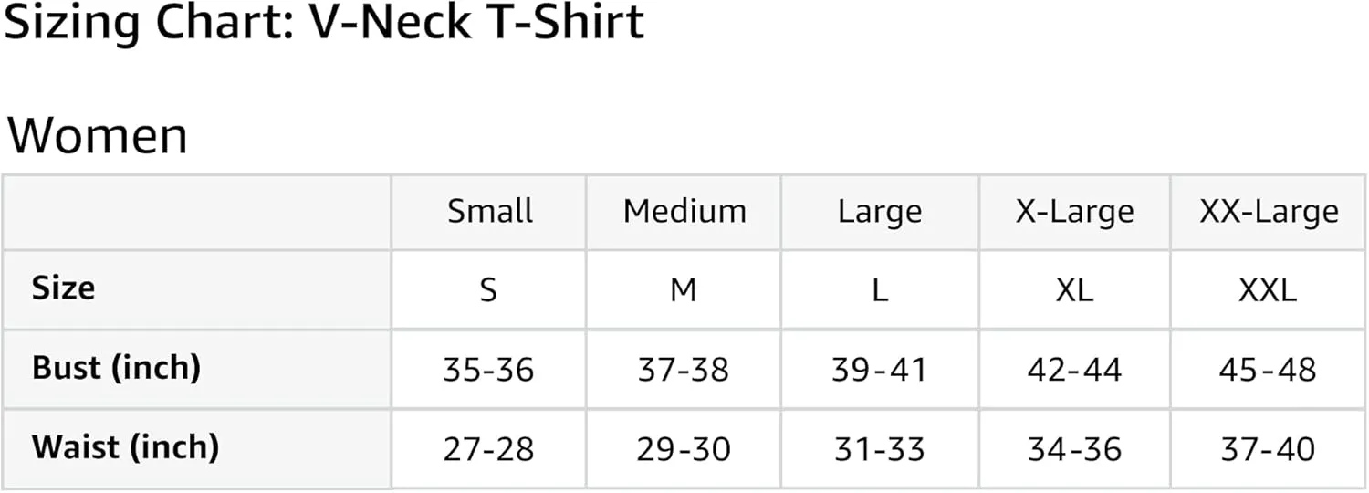 Womens Cute Pre-K Squad Teachers Early Childhood PreSchool Spirit V-Neck T-Shirt
