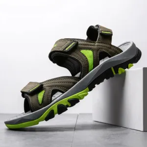 Women's Water Resistant Hiking Sandals