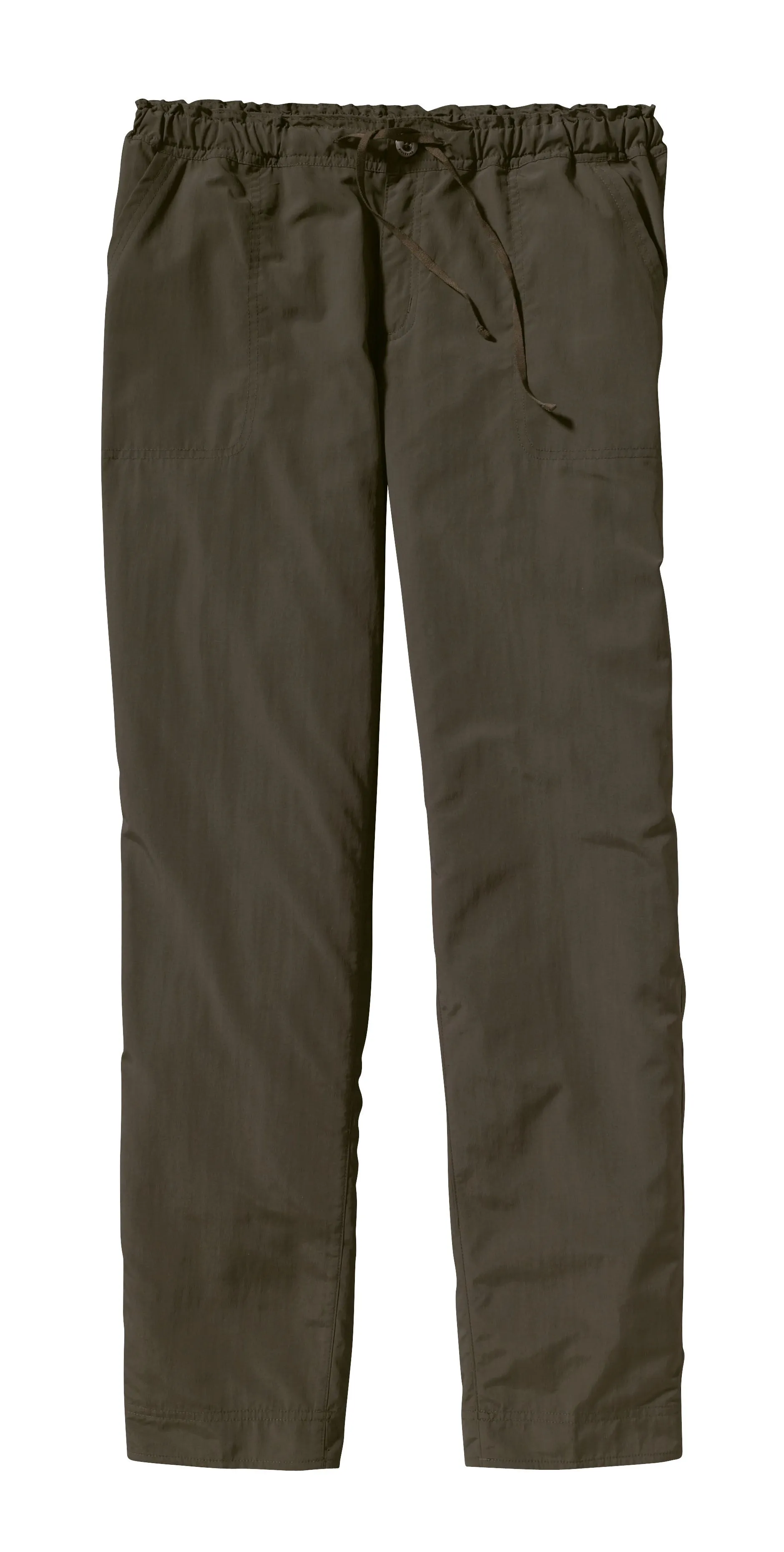 W's Upcountry Pants