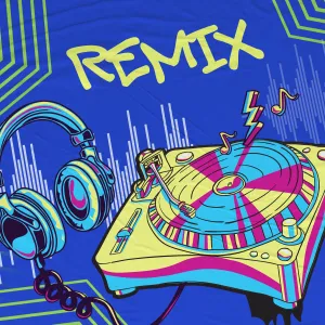 XP3 MS Remix Teaching Videos